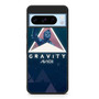 Gravity Avicii Google Pixel 8 Pro Case