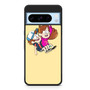 gravity falls Dipper And Mabel Google Pixel 8 Pro Case