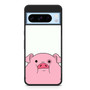 Gravity Falls Waddles Google Pixel 8 Pro Case