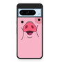 Gravity Falls Google Pixel 8 Pro Case