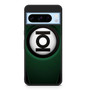 Green Lantern Suit Google Pixel 8 Pro Case