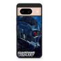 Guardians Of The Galaxy Star Lord Movie Google Pixel 8/ Pixel 8a/ Pixel 8 Pro Case