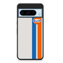 Gulf logo Google Pixel 8 Pro Case