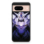 Gundam Dark Google Pixel 8/ Pixel 8a/ Pixel 8 Pro Case