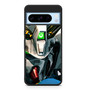 Gundam Google Pixel 8 Pro Case