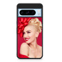 Gwen Stefani Google Pixel 8 Pro Case