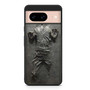 Han Solo Star Wars Google Pixel 8/ Pixel 8a/ Pixel 8 Pro Case