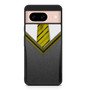 harry potter cloth hufflepuff Google Pixel 8/ Pixel 8a/ Pixel 8 Pro Case