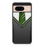 harry potter cloth slytherin Google Pixel 8/ Pixel 8a/ Pixel 8 Pro Case