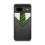 harry potter cloth slytherin Google Pixel 8a Case