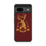 Harry Potter Google Pixel 8a Case