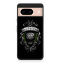 Harry Potter Slytherin 3 Google Pixel 8/ Pixel 8a/ Pixel 8 Pro Case