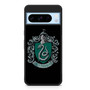 Harry Potter Slytherin 2 Google Pixel 8 Pro Case