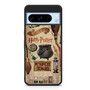 Harry Potter Tools Google Pixel 8 Pro Case