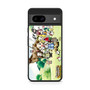 Harvest Moon Google Pixel 8a Case
