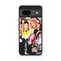 hayley williams collage Google Pixel 8a Case