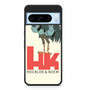 heckler and koch Google Pixel 8 Pro Case