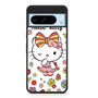 Hello Kitty 1 Google Pixel 8 Pro Case
