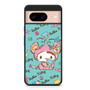 Hello Kitty 2 Google Pixel 8/ Pixel 8a/ Pixel 8 Pro Case