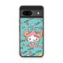 Hello Kitty 2 Google Pixel 8a Case