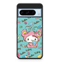 Hello Kitty 2 Google Pixel 8 Pro Case