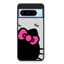 Hello Kitty 3 Google Pixel 8 Pro Case