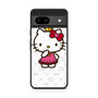 Hello Kitty 4 Google Pixel 8a Case