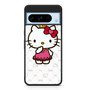 Hello Kitty 4 Google Pixel 8 Pro Case