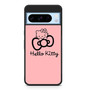 Hello Kitty 6 Google Pixel 8 Pro Case