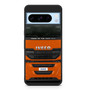 Hi Way Iveco truck Google Pixel 8 Pro Case