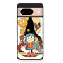 Hilda 1 Google Pixel 8/ Pixel 8a/ Pixel 8 Pro Case