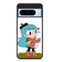 Hilda 2 Google Pixel 8 Pro Case