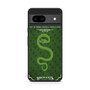 hogwarts slytherin Google Pixel 8a Case
