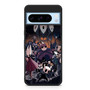 Hollow Knight 2 Google Pixel 8 Pro Case
