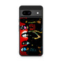 Hollywood Undead The Crews Google Pixel 8a Case