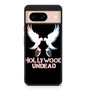 Hollywood Undead 1 Google Pixel 8/ Pixel 8a/ Pixel 8 Pro Case