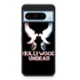 Hollywood Undead 1 Google Pixel 8 Pro Case