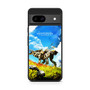 Horizon Zero Dawn 1 Google Pixel 8a Case