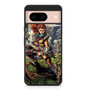 Horizon Zero Dawn 2 Google Pixel 8/ Pixel 8a/ Pixel 8 Pro Case
