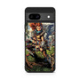 Horizon Zero Dawn 2 Google Pixel 8a Case