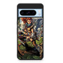 Horizon Zero Dawn 2 Google Pixel 8 Pro Case