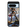 Horizon Zero Dawn Cover Google Pixel 8 Pro Case