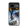 Horizon Zero Dawn 3 Google Pixel 8a Case