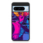 Hotline Miami Google Pixel 8 Pro Case
