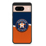 Houston Astros 2 Google Pixel 8/ Pixel 8a/ Pixel 8 Pro Case