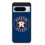 Houston Astros 5 Google Pixel 8 Pro Case