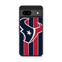 houston texans Google Pixel 8a Case