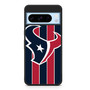 houston texans Google Pixel 8 Pro Case