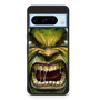 Hulk in Awesome Art Google Pixel 8 Pro Case