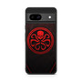 Hydra Google Pixel 8a Case